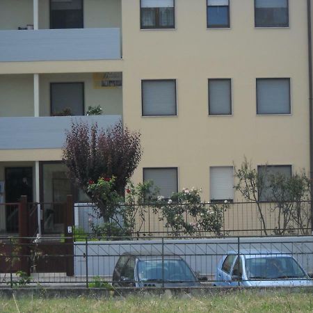 Home Sweet Home Ματέρα Εξωτερικό φωτογραφία