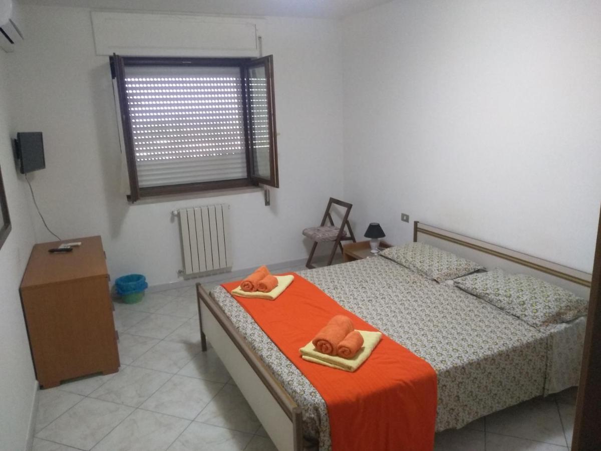 Home Sweet Home Ματέρα Εξωτερικό φωτογραφία