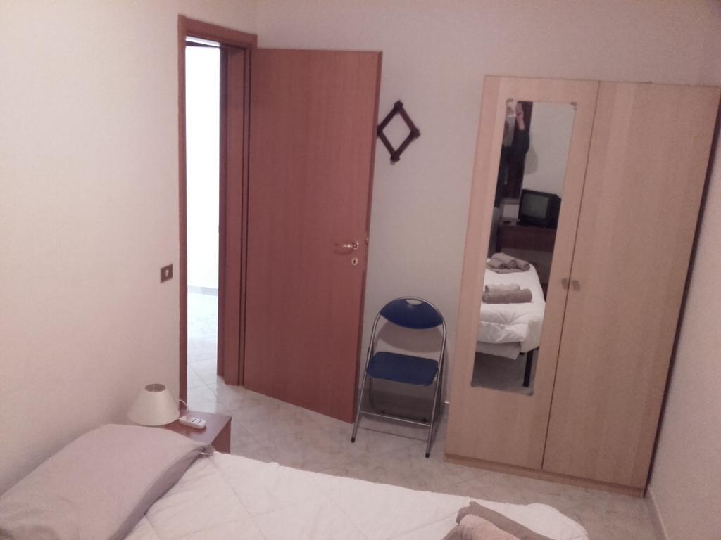 Home Sweet Home Ματέρα Εξωτερικό φωτογραφία