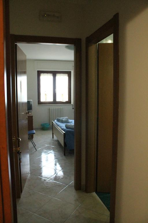 Home Sweet Home Ματέρα Εξωτερικό φωτογραφία