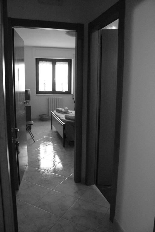 Home Sweet Home Ματέρα Εξωτερικό φωτογραφία