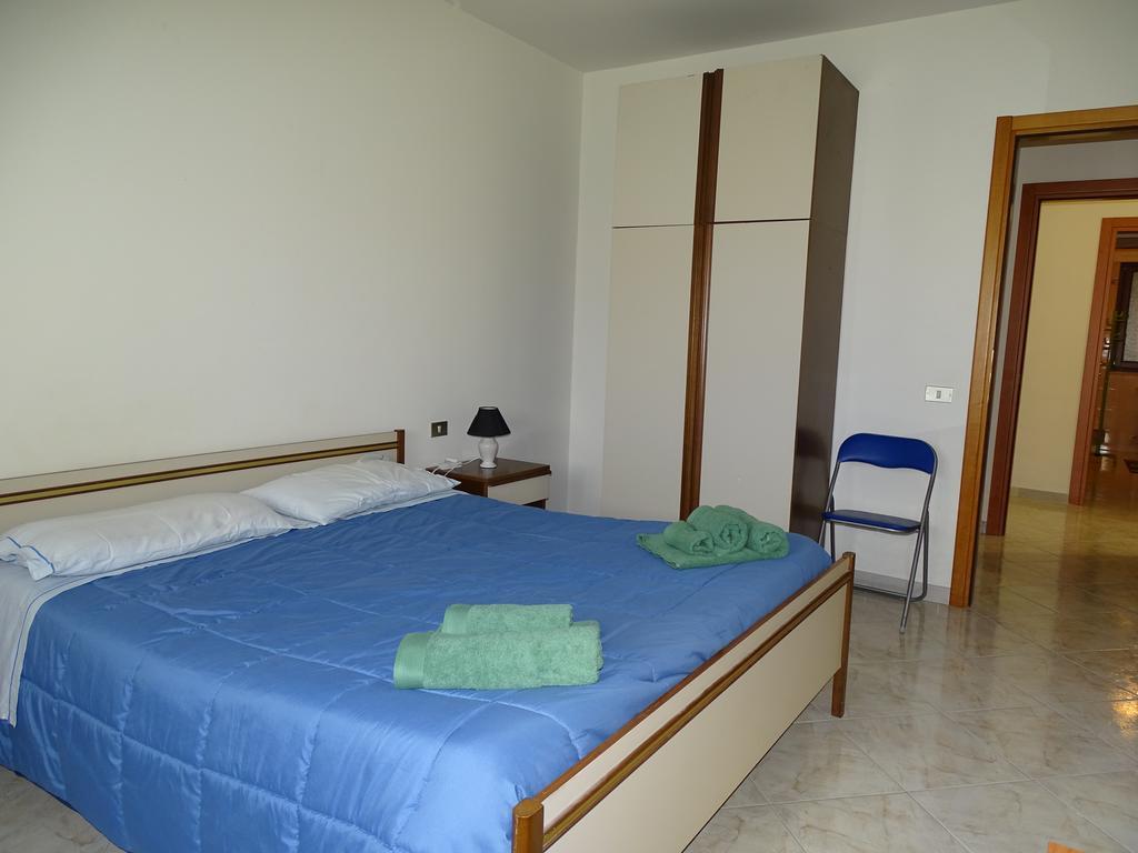 Home Sweet Home Ματέρα Εξωτερικό φωτογραφία