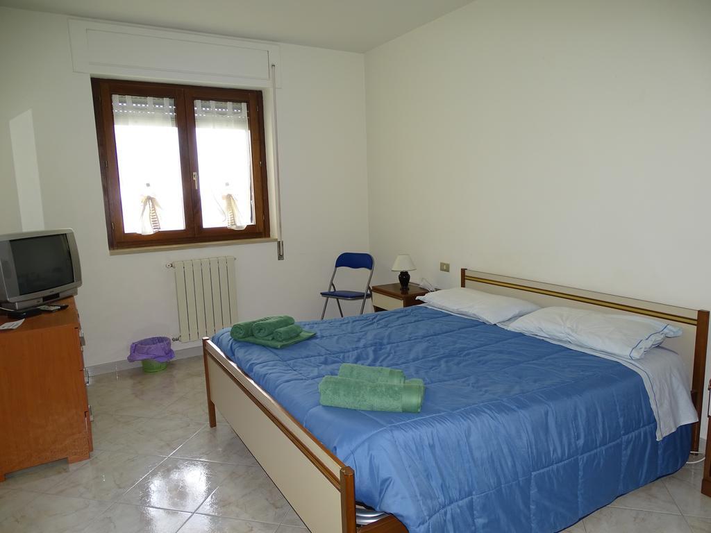 Home Sweet Home Ματέρα Εξωτερικό φωτογραφία
