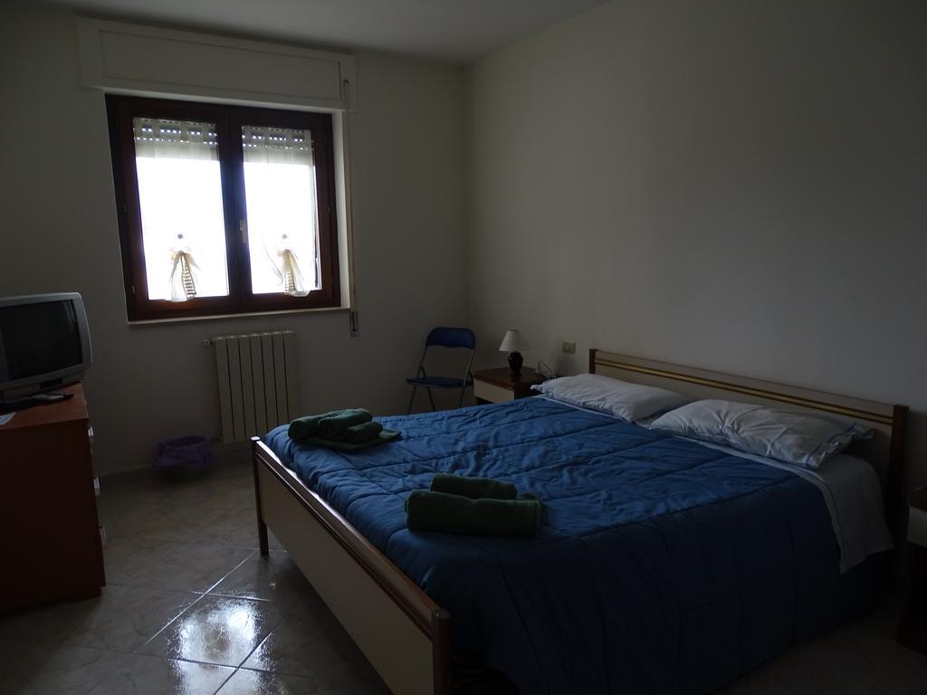 Home Sweet Home Ματέρα Εξωτερικό φωτογραφία
