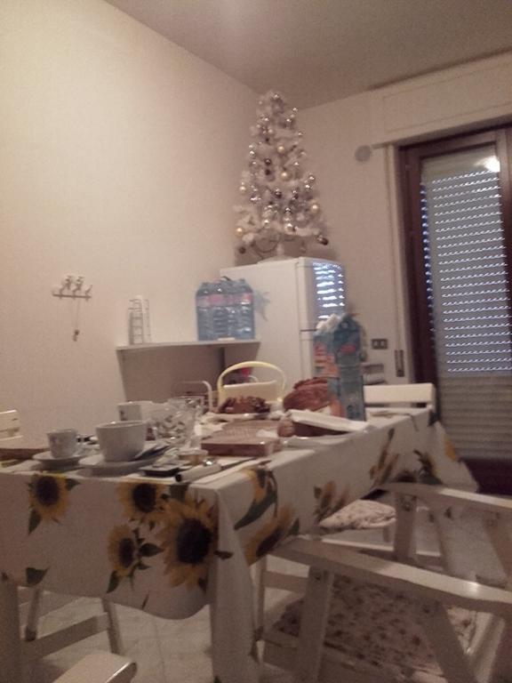 Home Sweet Home Ματέρα Εξωτερικό φωτογραφία
