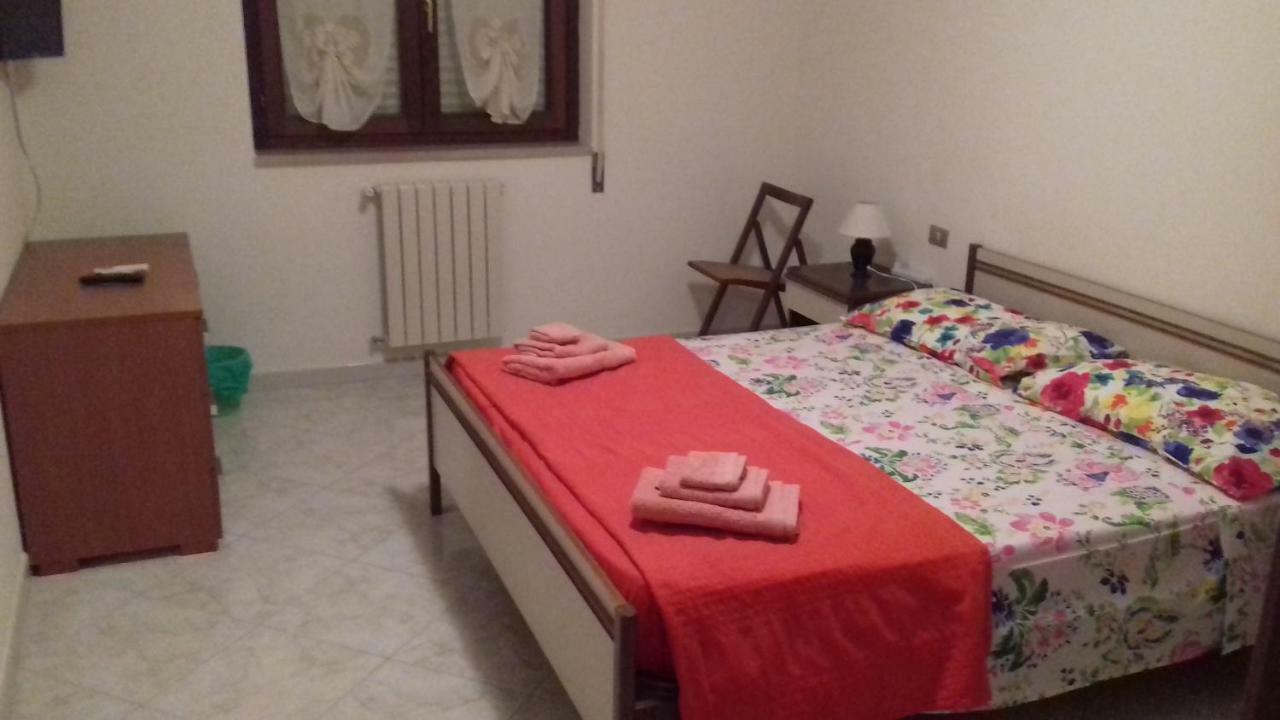 Home Sweet Home Ματέρα Εξωτερικό φωτογραφία