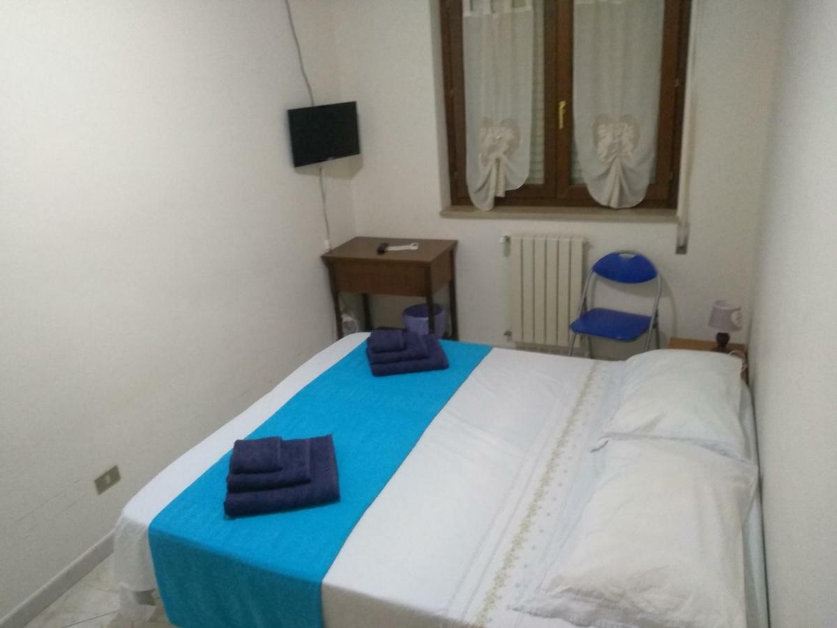 Home Sweet Home Ματέρα Εξωτερικό φωτογραφία